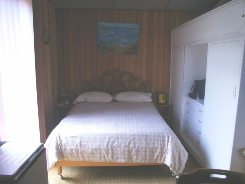 Lot 75 523 Dolphin Sands Road, Swansea TAS 7190