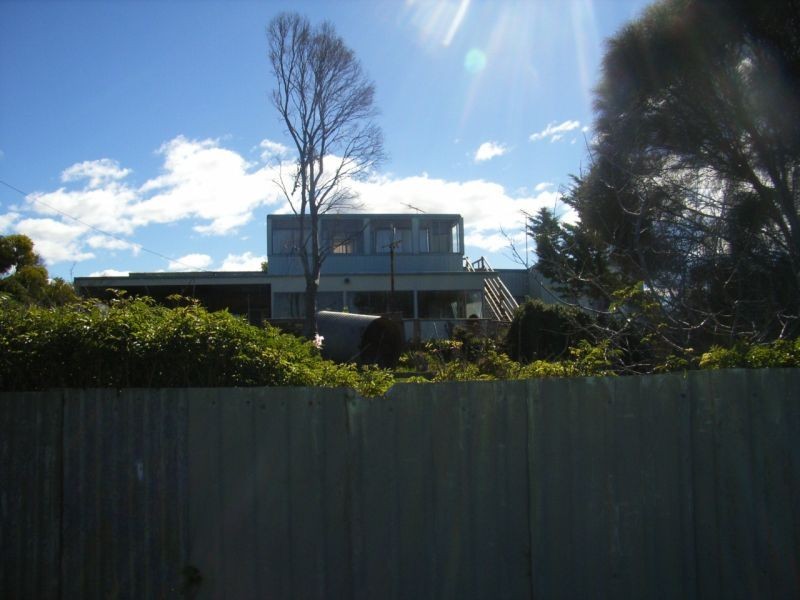 1490 Dolphin Sands Road, Swansea TAS 7190