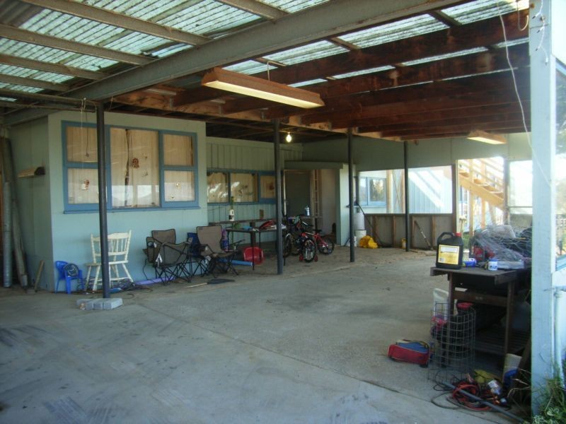 1490 Dolphin Sands Road, Swansea TAS 7190