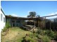 1490 Dolphin Sands Road, Swansea TAS 7190