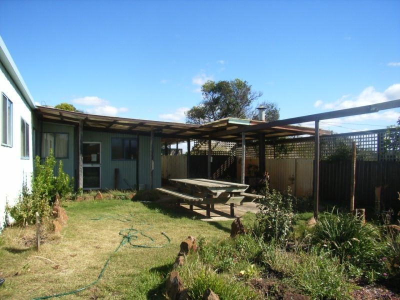 1490 Dolphin Sands Road, Swansea TAS 7190