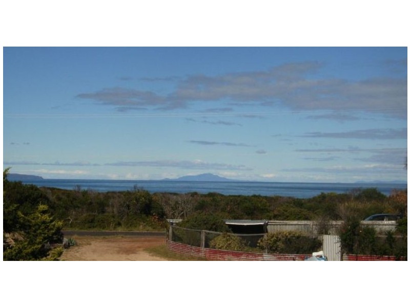 1490 Dolphin Sands Road, Swansea TAS 7190
