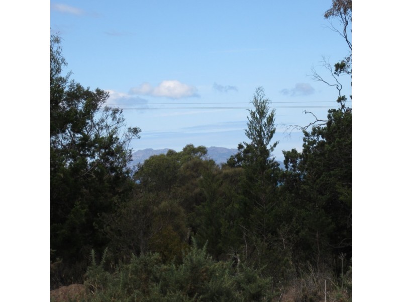 2 Cathcart Street, Swansea TAS 7190