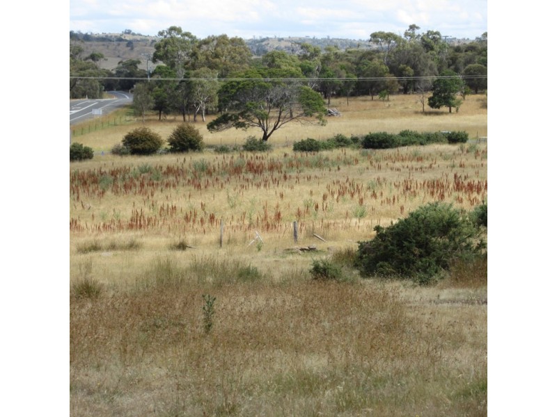 2 Cathcart Street, Swansea TAS 7190