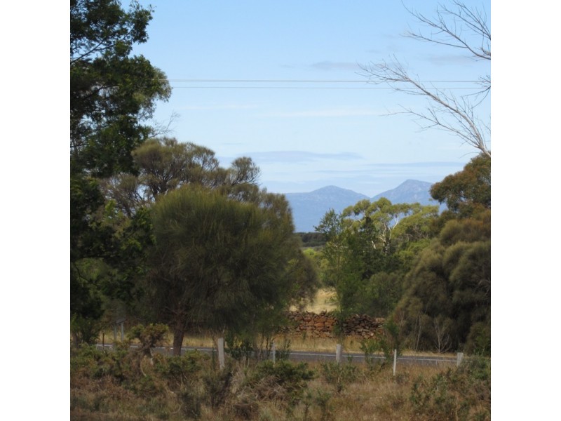 2 Cathcart Street, Swansea TAS 7190