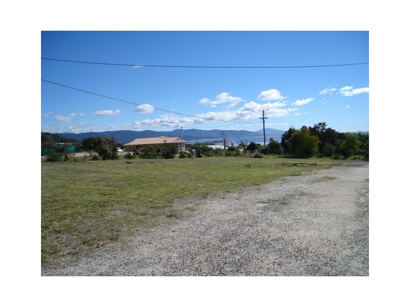 51 Tribe Street, Bicheno TAS 7215