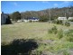 51 Tribe Street, Bicheno TAS 7215