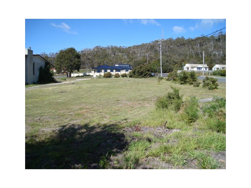 51 Tribe Street, Bicheno TAS 7215