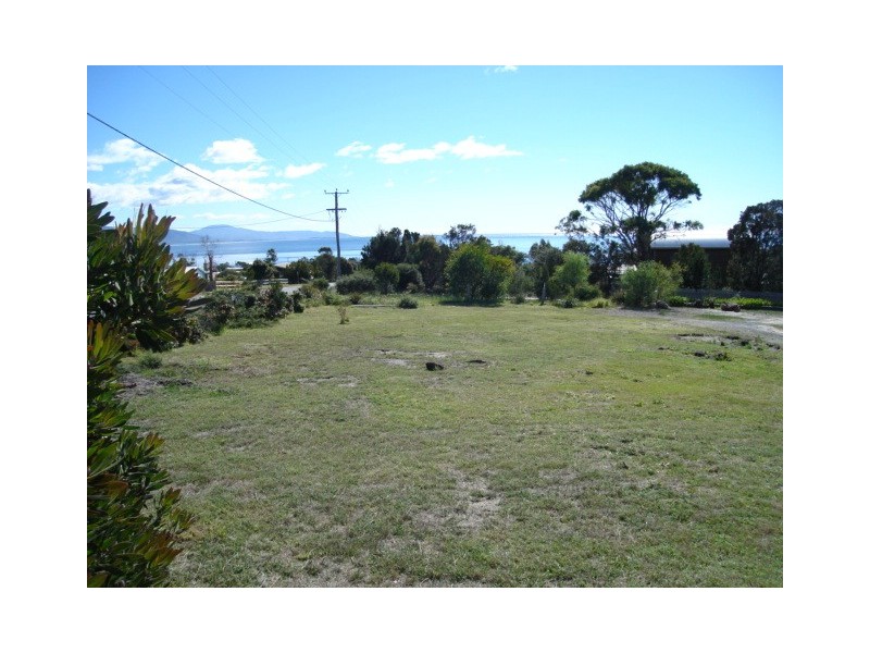 51 Tribe Street, Bicheno TAS 7215