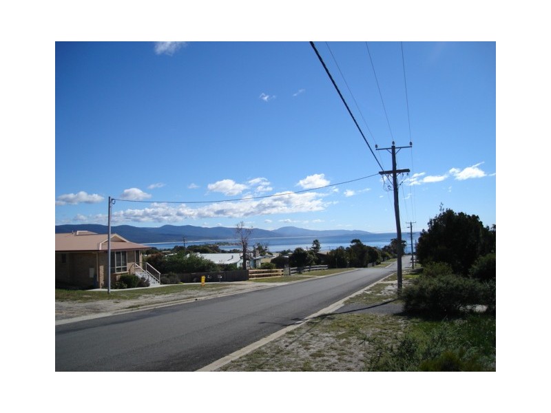 51 Tribe Street, Bicheno TAS 7215