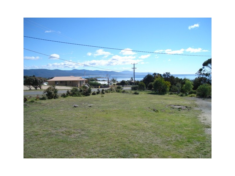 51 Tribe Street, Bicheno TAS 7215