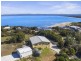 49 Hazards View Drive, Coles Bay TAS 7215