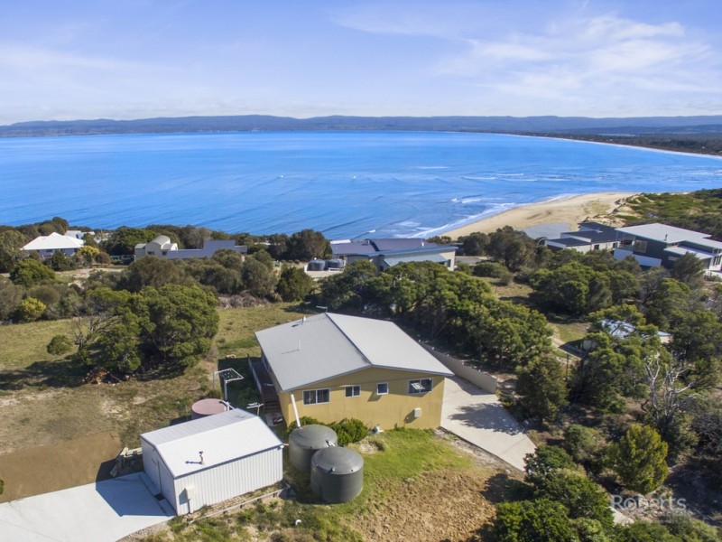 49 Hazards View Drive, Coles Bay TAS 7215