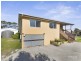 49 Hazards View Drive, Coles Bay TAS 7215