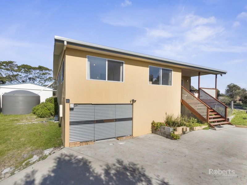 49 Hazards View Drive, Coles Bay TAS 7215