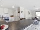 49 Hazards View Drive, Coles Bay TAS 7215
