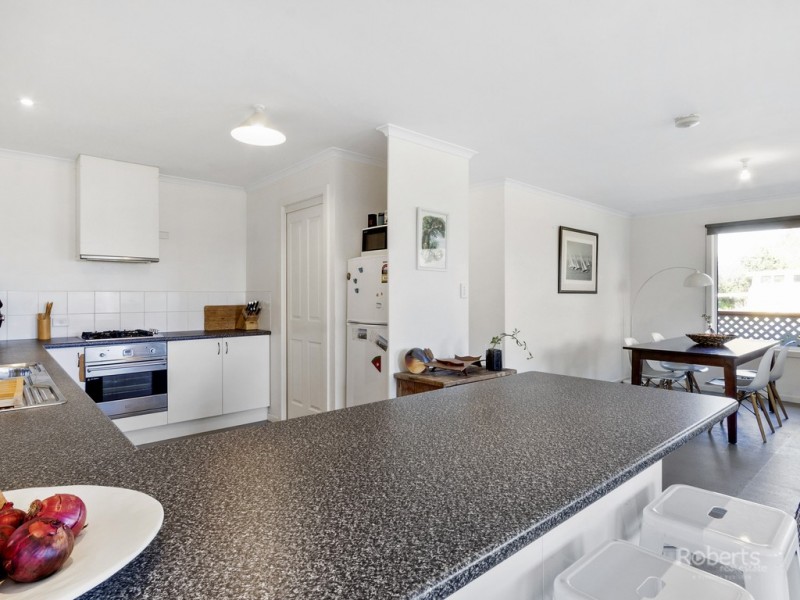 49 Hazards View Drive, Coles Bay TAS 7215