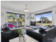 49 Hazards View Drive, Coles Bay TAS 7215