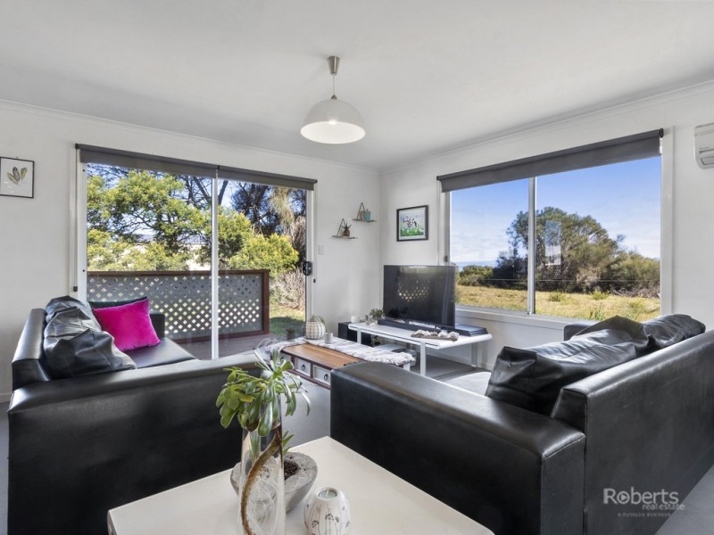 49 Hazards View Drive, Coles Bay TAS 7215