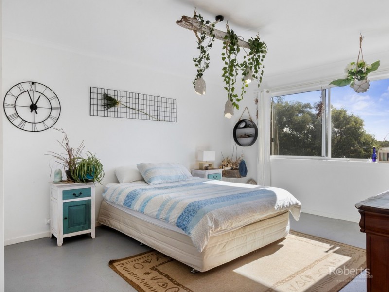 49 Hazards View Drive, Coles Bay TAS 7215