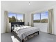 49 Hazards View Drive, Coles Bay TAS 7215