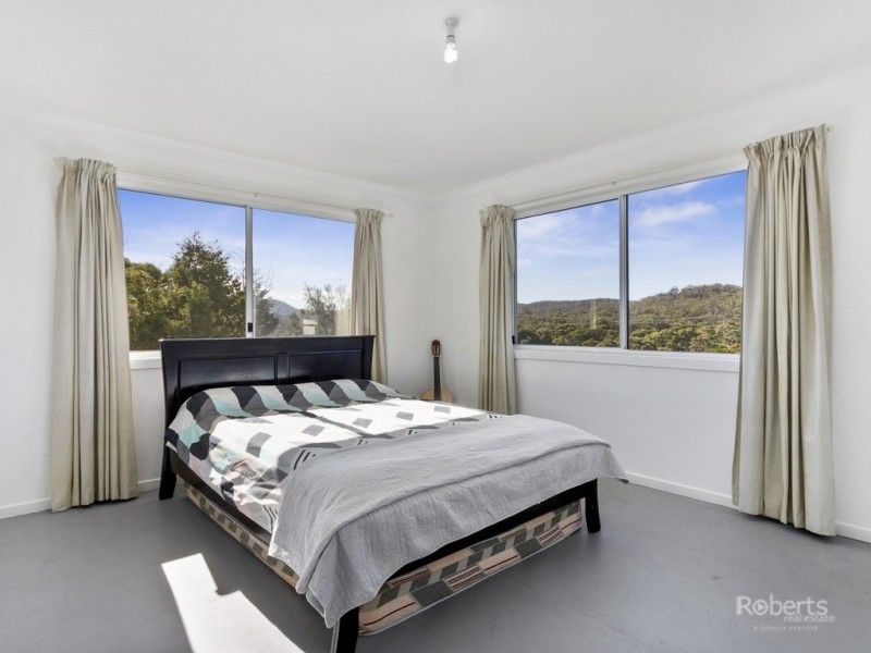 49 Hazards View Drive, Coles Bay TAS 7215