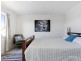 49 Hazards View Drive, Coles Bay TAS 7215