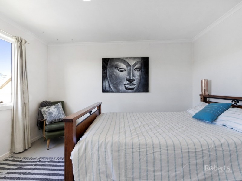 49 Hazards View Drive, Coles Bay TAS 7215