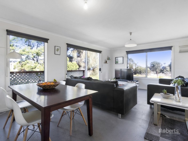49 Hazards View Drive, Coles Bay TAS 7215
