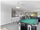 49 Hazards View Drive, Coles Bay TAS 7215