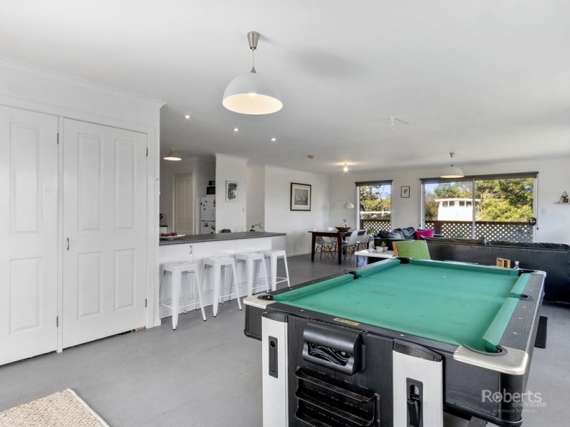 49 Hazards View Drive, Coles Bay TAS 7215
