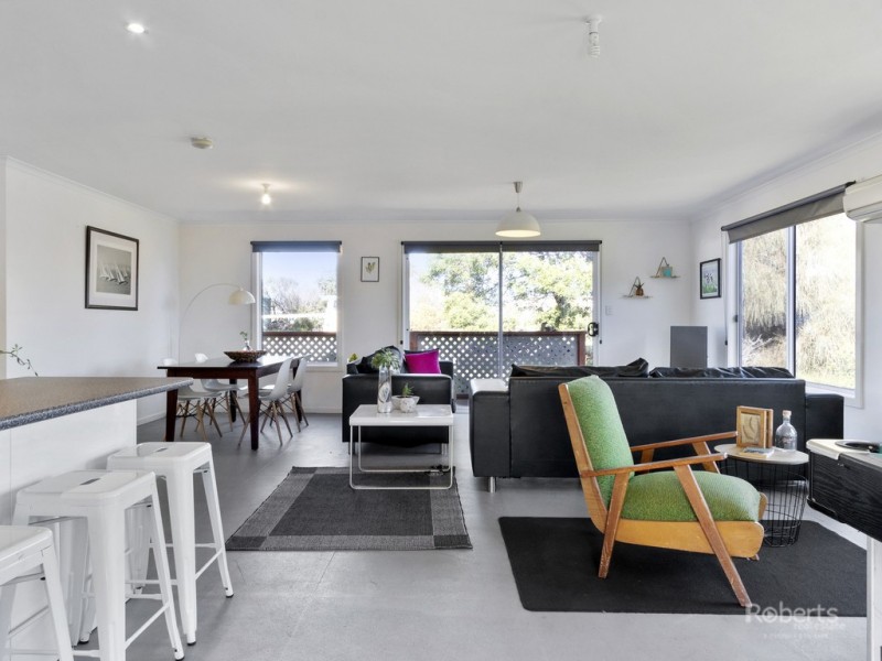 49 Hazards View Drive, Coles Bay TAS 7215