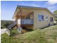 49 Hazards View Drive, Coles Bay TAS 7215