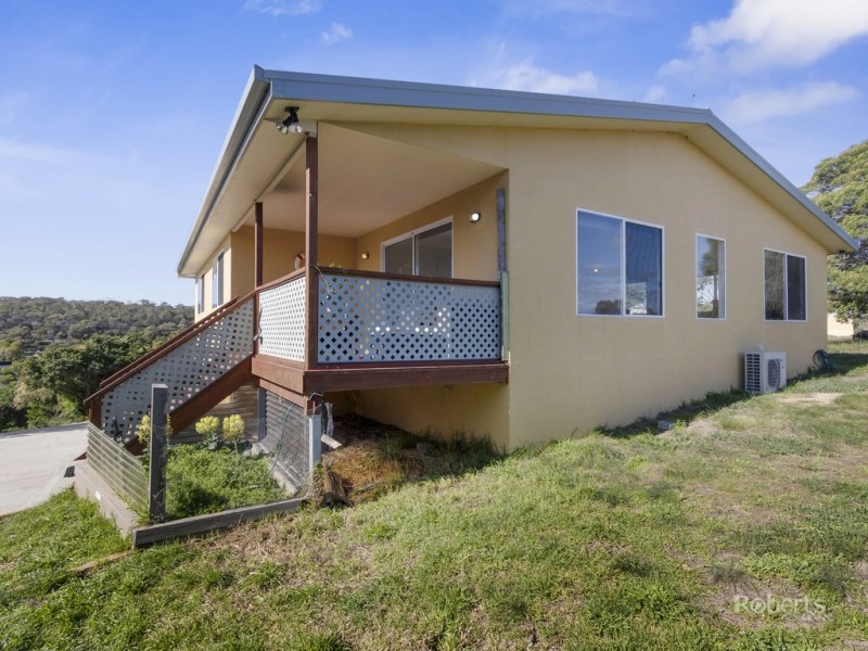 49 Hazards View Drive, Coles Bay TAS 7215
