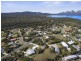 49 Hazards View Drive, Coles Bay TAS 7215