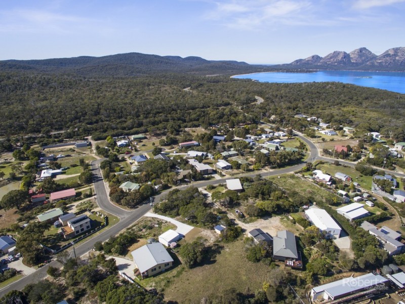 49 Hazards View Drive, Coles Bay TAS 7215