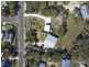 49 Hazards View Drive, Coles Bay TAS 7215