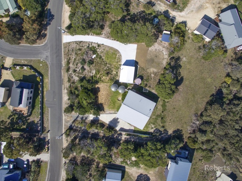 49 Hazards View Drive, Coles Bay TAS 7215