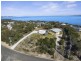 49 Hazards View Drive, Coles Bay TAS 7215