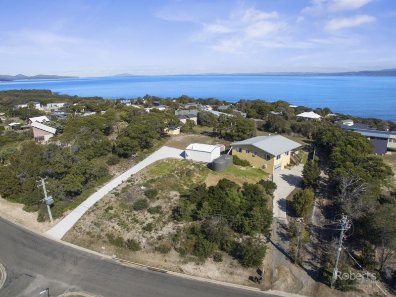 49 Hazards View Drive, Coles Bay TAS 7215