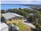 49 Hazards View Drive, Coles Bay TAS 7215