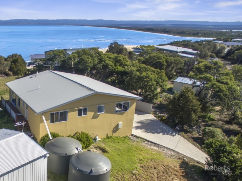 49 Hazards View Drive, Coles Bay TAS 7215