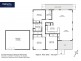 49 Hazards View Drive, Coles Bay TAS 7215 Floorplan