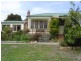 3 Old Tram Road, Bicheno TAS 7215