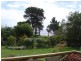 3 Old Tram Road, Bicheno TAS 7215