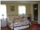 3 Old Tram Road, Bicheno TAS 7215