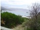 3 Old Tram Road, Bicheno TAS 7215