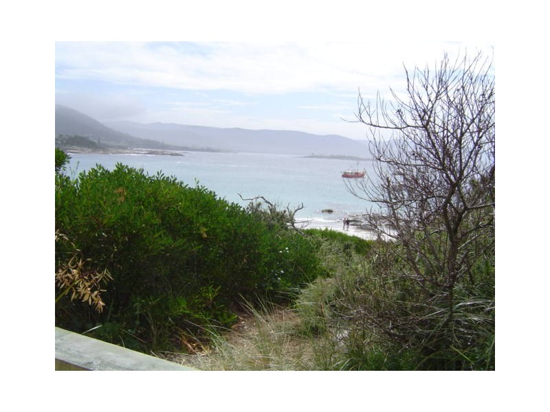 3 Old Tram Road, Bicheno TAS 7215