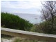 3 Old Tram Road, Bicheno TAS 7215