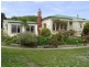 3 Old Tram Road, Bicheno TAS 7215